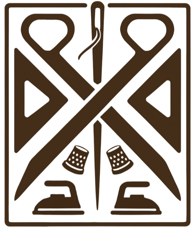 Parmieux Bespoke logo